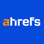 ahrefs - Das ultimative SEO-Tool für Wettbewerbsanalyse und Backlink-Strategie